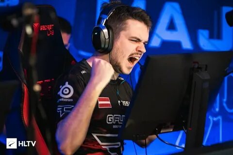 Faze liquid hltv