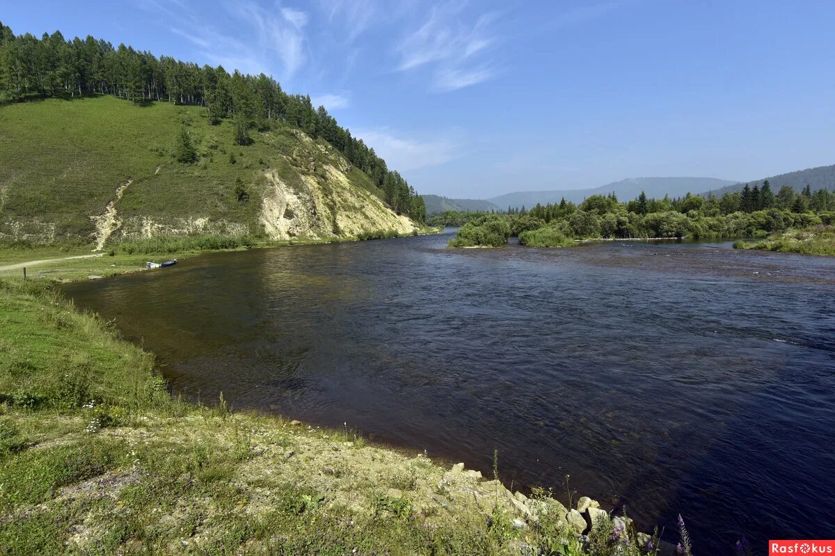 погода в п манский дивногорск красноярский. поселок нарва манский район. манский район красноярского поселок манский. поселок манский дивногорск. дивногорск красноярский край зимой.