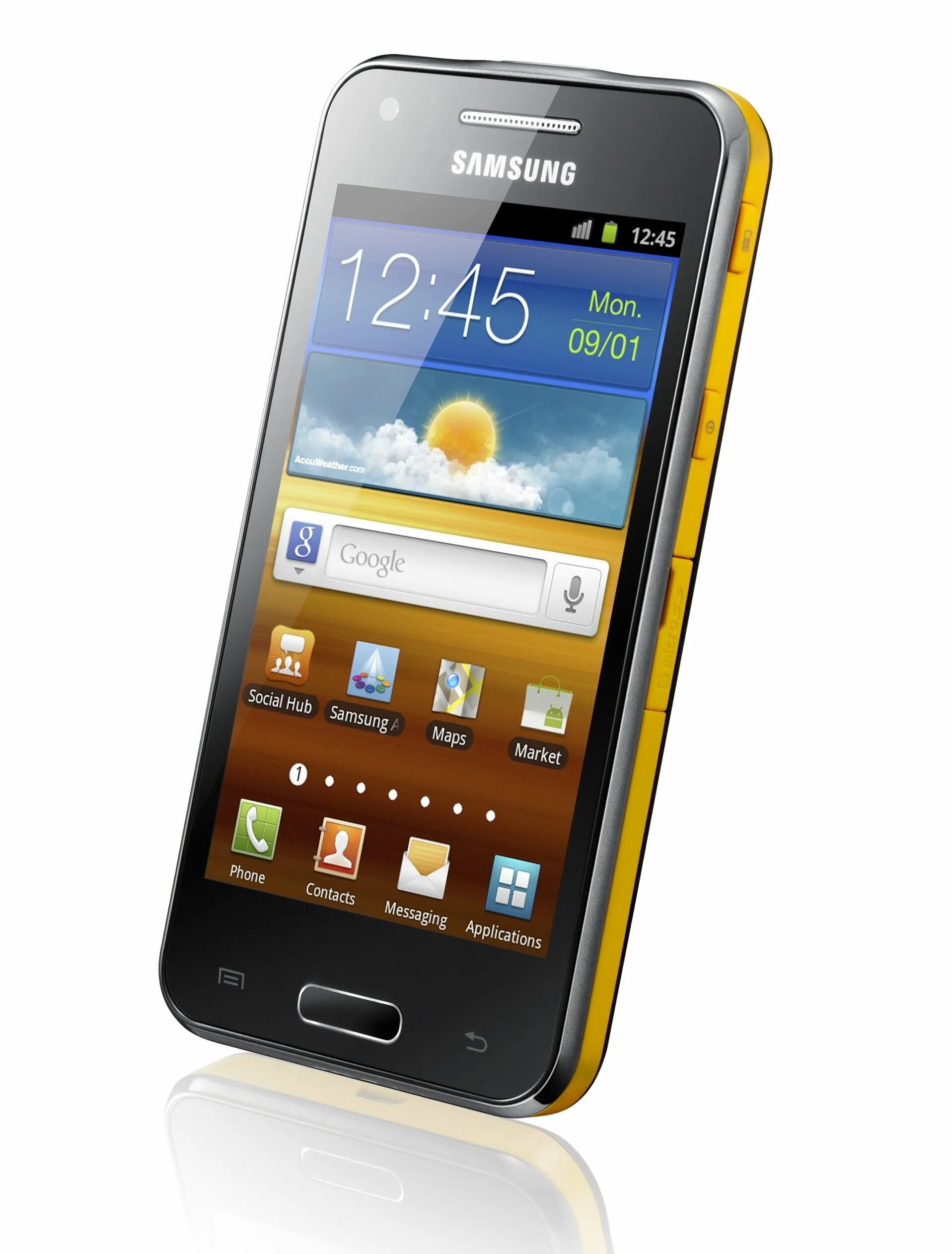 Samsung beam. Samsung Galaxy Beam i8530. Смартфон Samsung Galaxy Beam gt-i8530. Samsung Galaxy Beam 4. Samsung Galaxy Beam 3.