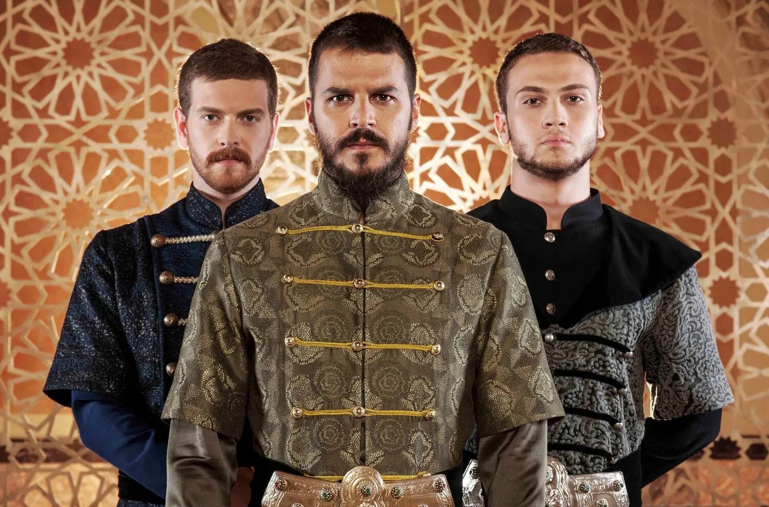 баязет шехзаде великолепный век. что будет с баязетом в великолепном веке. султан баязид великолепный век. мустафа селим баязид. что будет с баязетом в великолепном веке.