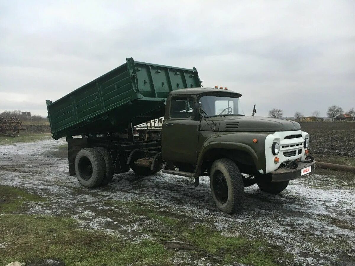 зил 130 дизель колхозник. грузовик зил 130 самосвал колхозник. зил 4508-4506 дизель самосвал. зил 45065 самосвал. зил 45065 сельхозник.