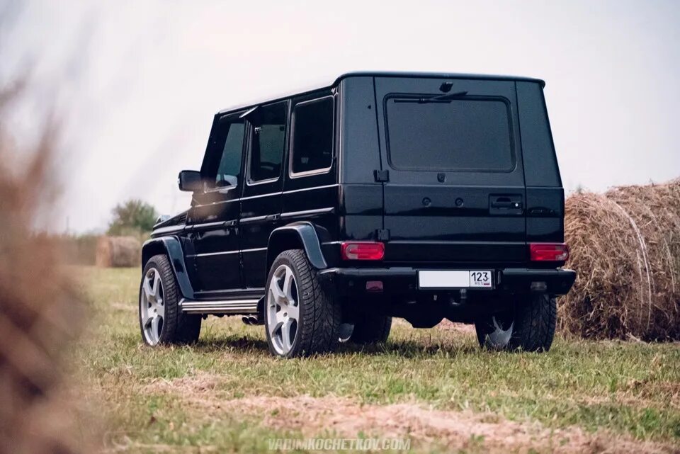 Танк 300 в обвесе гелика. Тюнингованный Гелик. Каркасные шторки на Mercedes-Benz g-class, 3 (w463) (2018-н.в.). Варианты обвесов для Гелика. W463 тюнинг подвески.