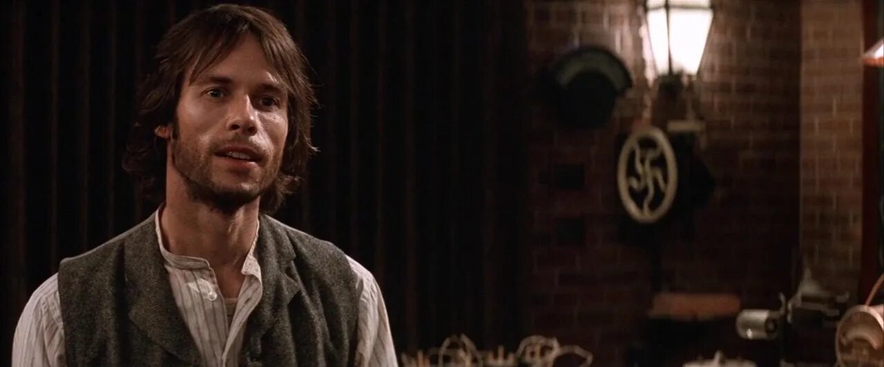 Герберт уэллс машина времени иллюстрации. Книга the time machine. This is time machine. This is time machine. Машина времени в джакузи кларк дьюк.