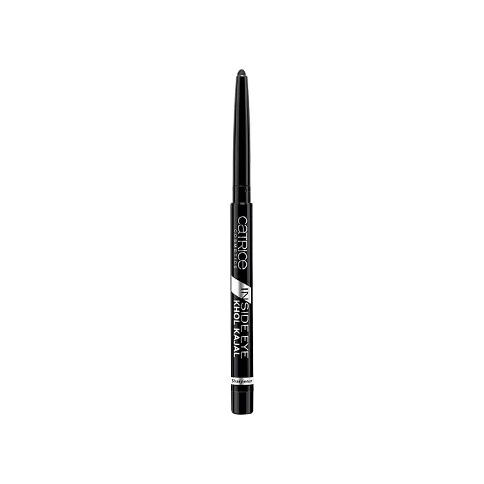 Shik карандаш для глаз kajal. Shik cosmetics каял для глаз kajal liner 03 muse. Карандаш для глаз водостойкий scandaleyes 010 deep wine. Карандаш для век водостойкий seventeen supersmooth waterproof eyeliner т 37. Best waterproof kajal and eyeliner.