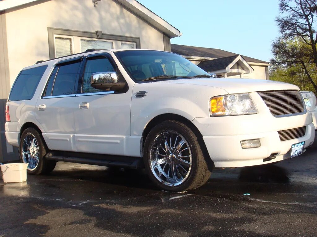 Форд экспедишн 2004 салон. Форд экспедишн 1994. Форд экспедишн xlt. Ford expedition 2004. Форд экспедишн 2004.