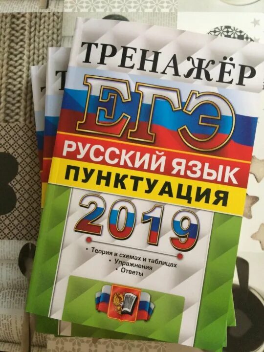 ЕГЭ русский тренажер. ЕГЭ русский язык тренажер. Тренажёр по русскому языку пунктуация. Тренажёр по русскому языку 11 класс ЕГЭ. Тренажер егэ русский 2023