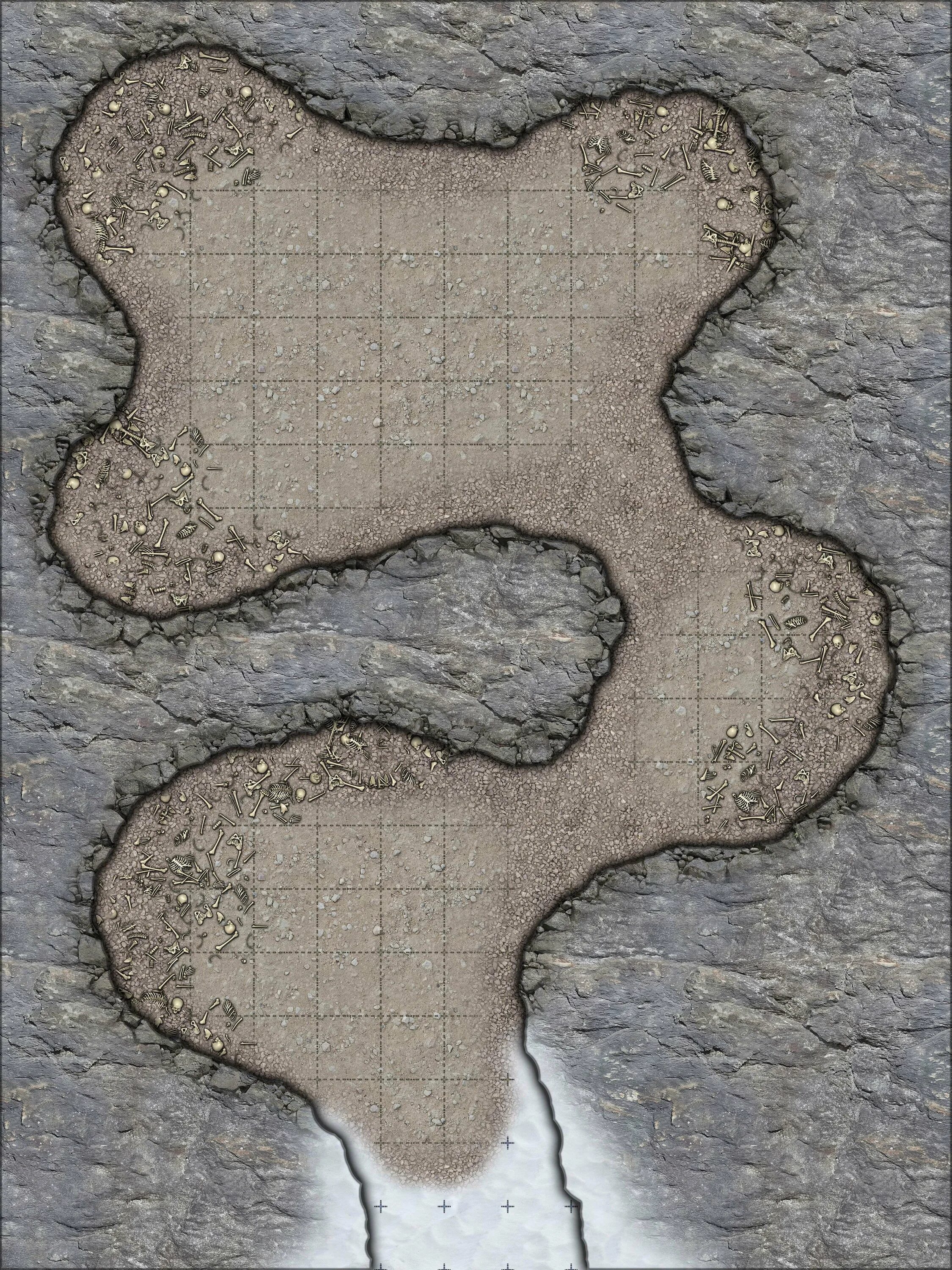 Cave map. DND Cave Map. DND 5 Cave Battle Map. Пещера DND. ДНД 5 карта пещеры.