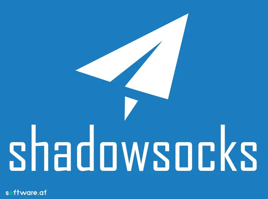 Shadowsocks logo. Shadowsocks VPN logo. Shadowsocks Trojan ehi. Shadowsocks Trojan ehi logo. Shadowsocks client