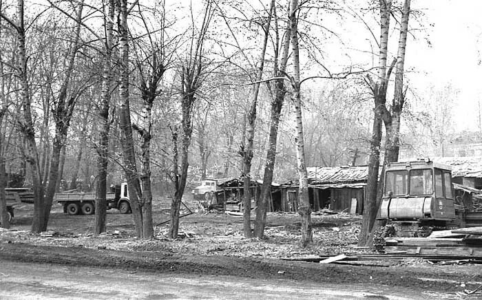 Старая сортировка екб. Дк железнодорожников нижний новгород сортировка. Взрыв на сортировке свердловск 1988. Станция свердловск сортировочный. Собрание харьков сортировка.