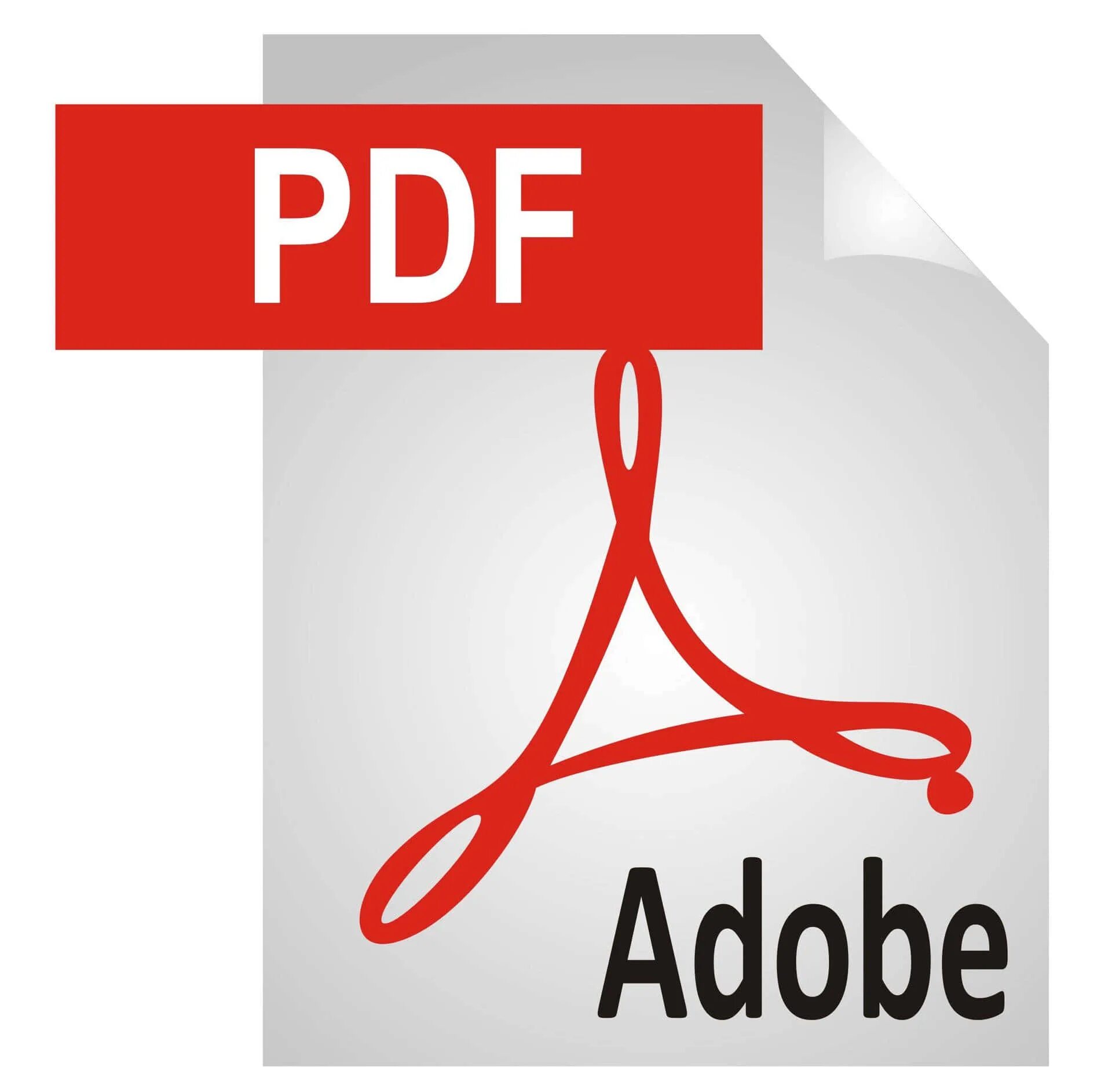 Значок pdf. Pdf картинки. Пиктограмма pdf. Pdf файл. Сделать из пдф пнг