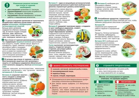 Какие фрукты после инсульта