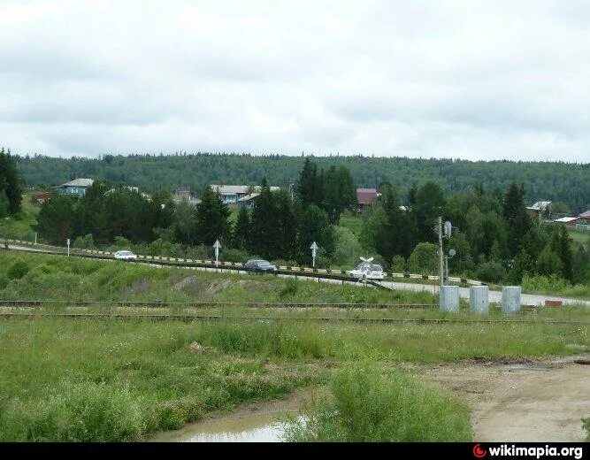 П каменный погода. Поселок каменный Яр Емельяновский район. Каменный Яр Емельяновский. Каменный Яр Красноярск. Каменный Яр Красноярский край Емельяновский район.