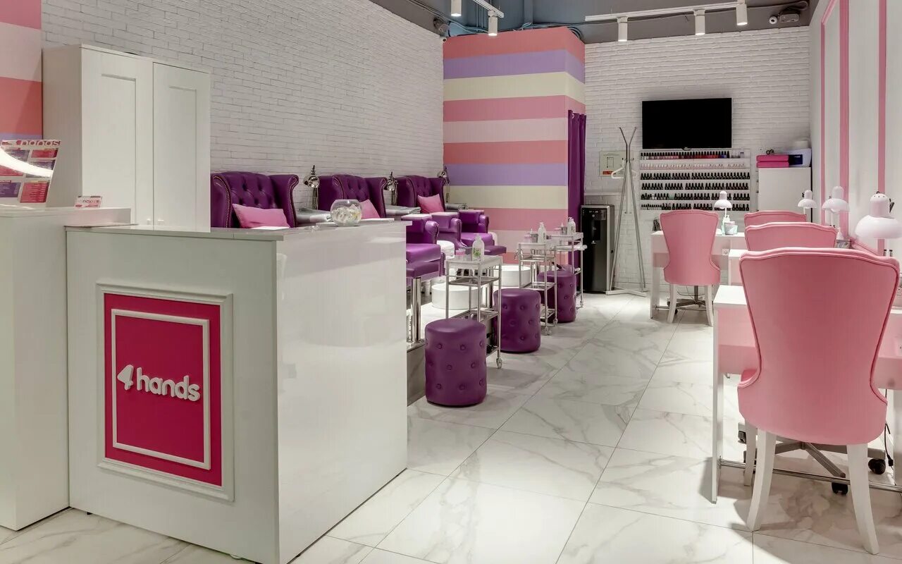 4hands маникюр коммунарка. 4 hands студия маникюра. 4hands студия маникюра красноярск. 4 хэндс москва. студии hands.
