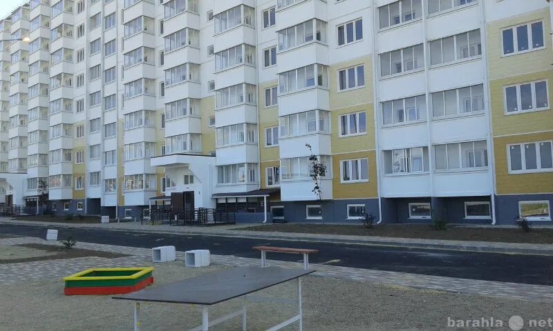 Надежда ул ленина 196 6а фото Продаю трехкомнатную квартиру 51.92м² ул. Рудницкого, 14, Киров, Кировская облас