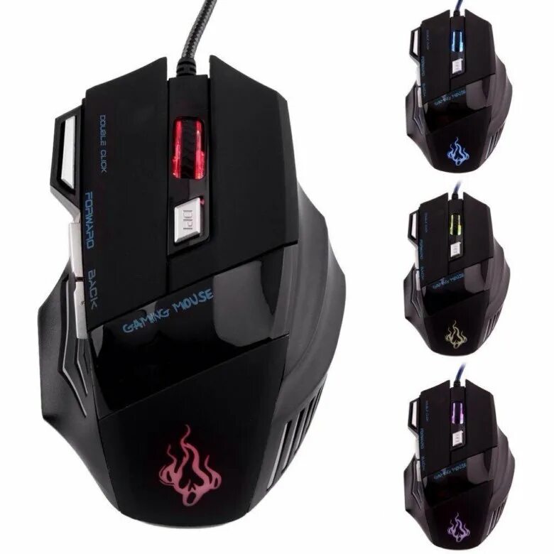 Coll lighting effects game mouse. Мышка optical mouse игровая c5. мышь mt-m360 usb wired mouse.