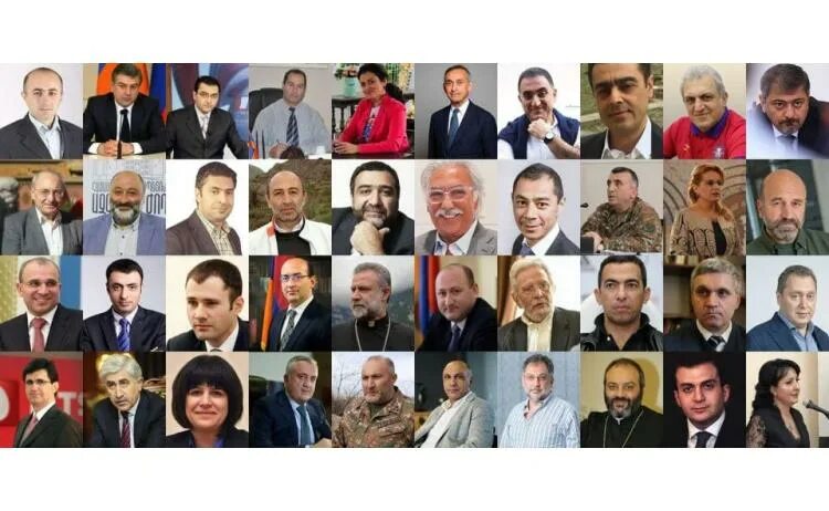 Армянская инициатива. Кандидаты на премьер министра Армении 2021. Выборы премьер министра Армении. Выборы в Армении.