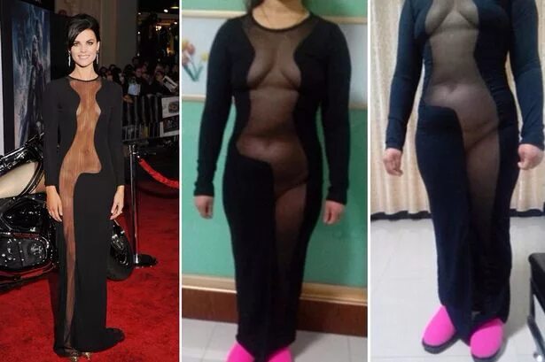 Не подошла модель. Гарантия на обувь в кари. Платье с алиэкспресс ожидание и реальность. Женские вещи. Люси пиндер в платье.