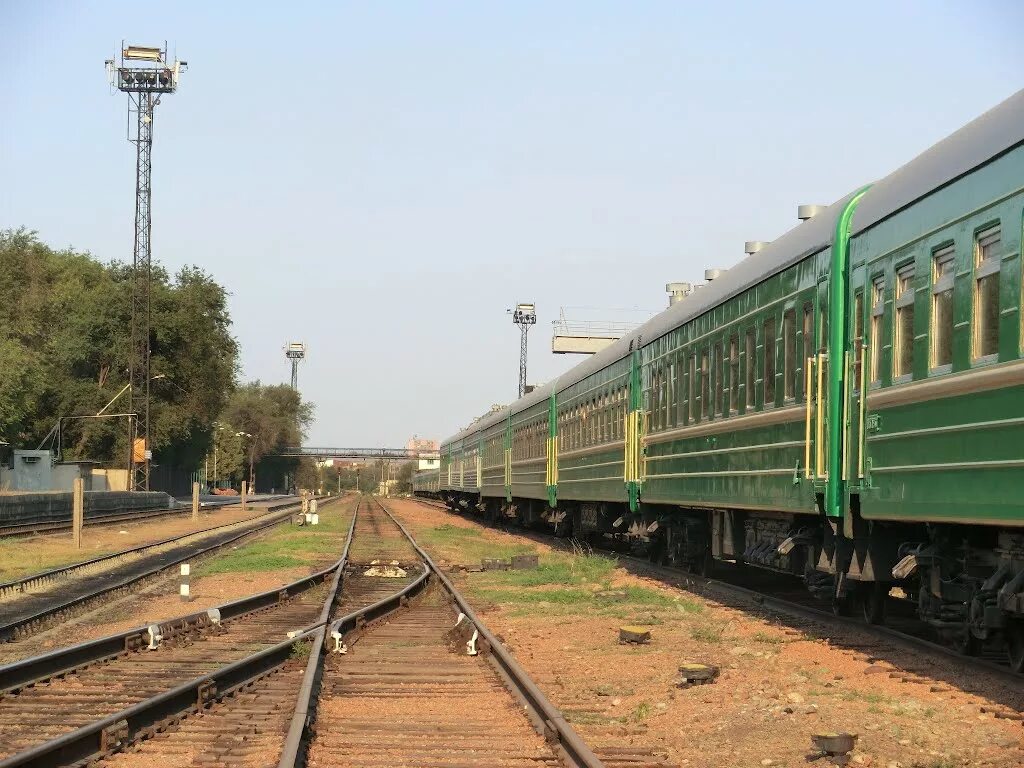 жд ош. жд ош. кашгар-хотанская железная дорога. кашгар кишлак. жд вокзал бишкек.