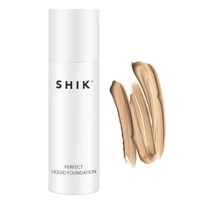 Shik косметика тональный крем. Тональный крем для лица Shik perfect Liquid Foundation. Тон Shik perfect Liquid Foundation 02. Тональник Shik perfect Liquid Foundation 03. Foundation купить крем