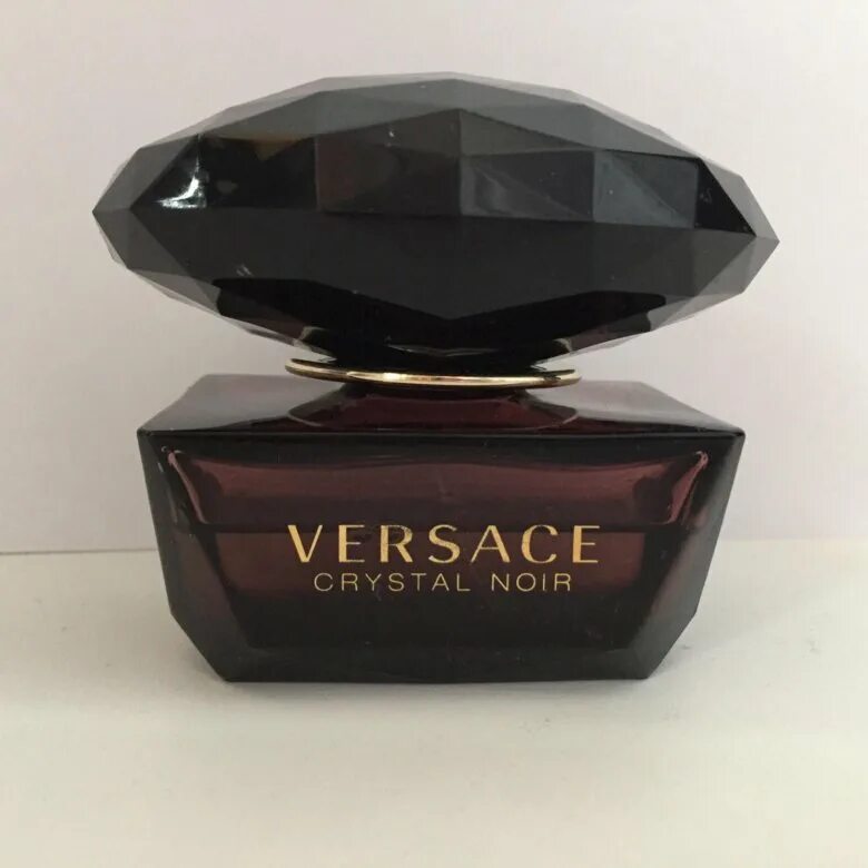 Духи Versace Crystal Noir. Духи Версаче Кристал Нойр. Версаче черные мужские