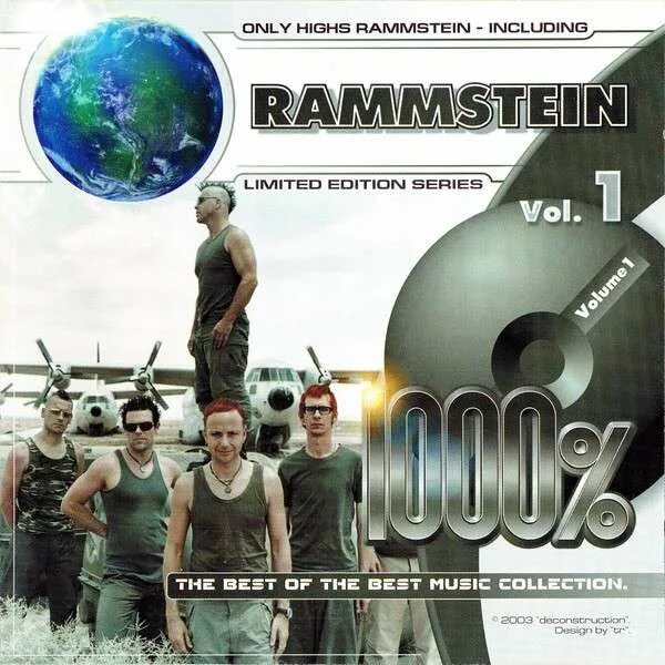 Rammstein CD. Кассеты рамштайн. Rammstein 2002. Сборник 1000%. Сборник песен рамштайн