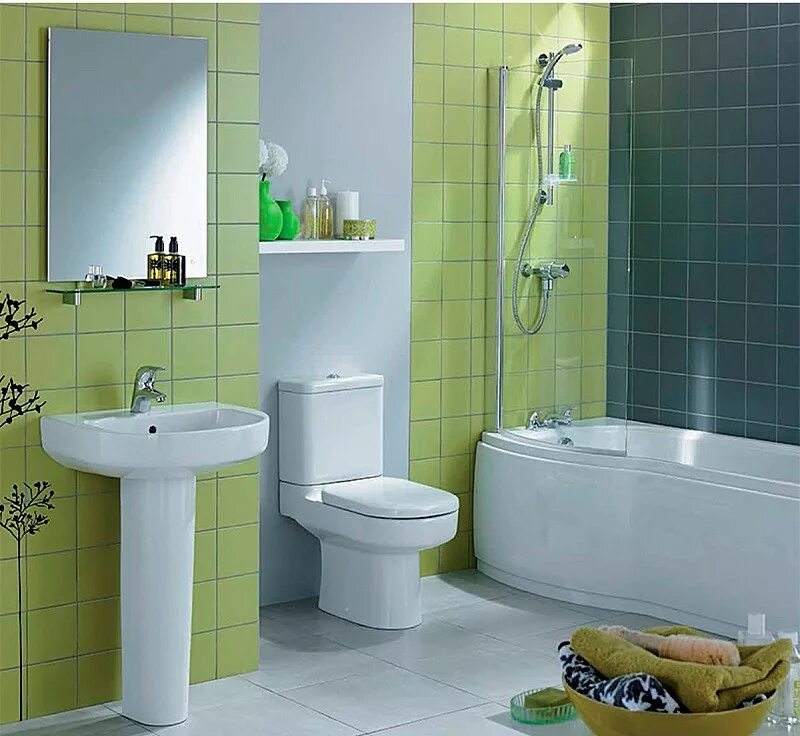 Laufen palomba раковина. Санузел сантехника. Белая ванная. Современная сантехника. Современная ванная.