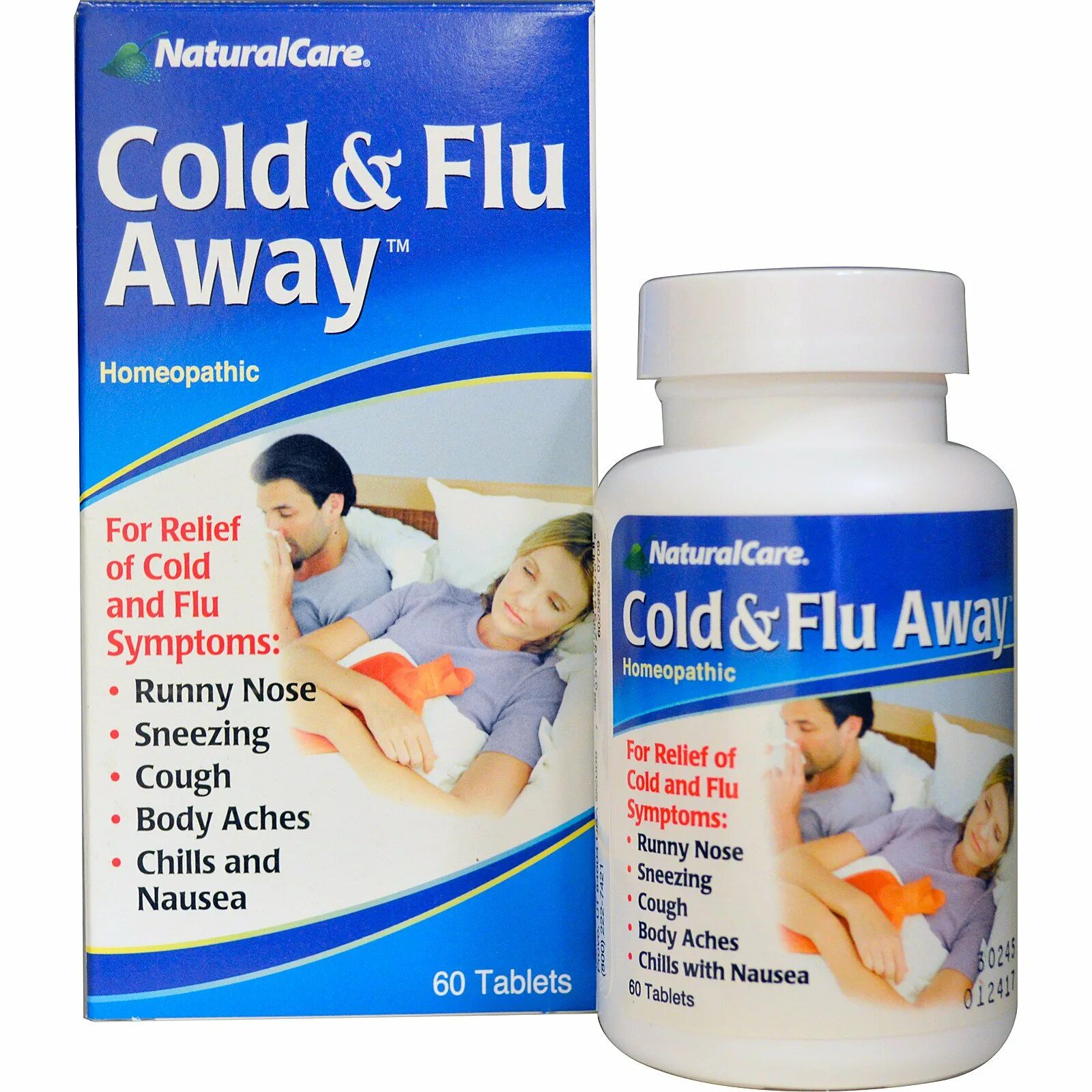 Coldaway инструкция на русском. Cold and Flu айхерб. Coldaway Cold. Coldaway Cold Flu 24ftb. Cold and Flu таблетки IHERB