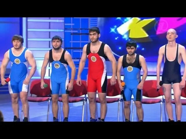 Борцы сургут квн. Сборная снг по вольной борьбе. Сборная снг по вольной борьбе квн. Торнике квитатиани квн борцы. Сборная квн по вольной борьбе.