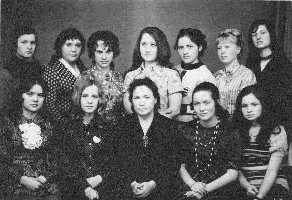 школа 75 выпускной. выпускники школы 1978 года. выпускники школ 1980. выпускники 1975 года. выпускники 1990 года.