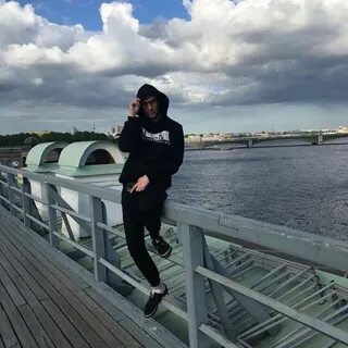 Познакомилась с женей