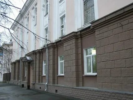 Улицы 9 налоговой