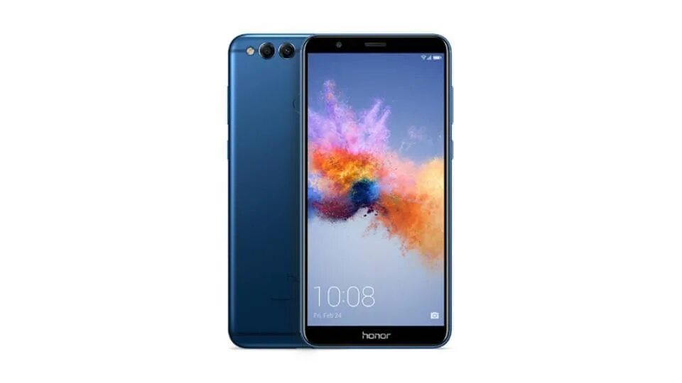 Huawei Honor 7x. Смартфоны Honor х7а. Honor 7x 64gb. Смартфон Honor x7. Хонор 7х купить