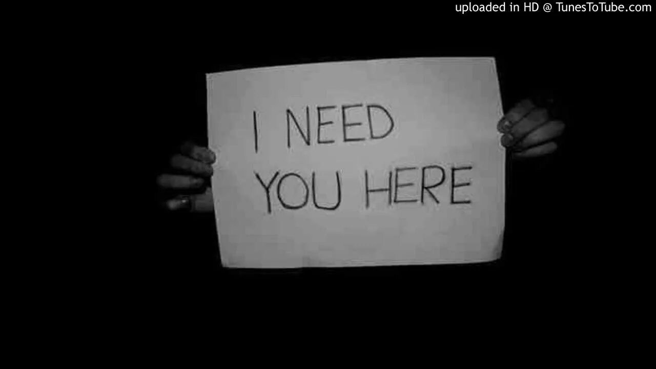 I need you открытка. Need you надпись. Need me картинка. Аватарка i need you. You think that i need you