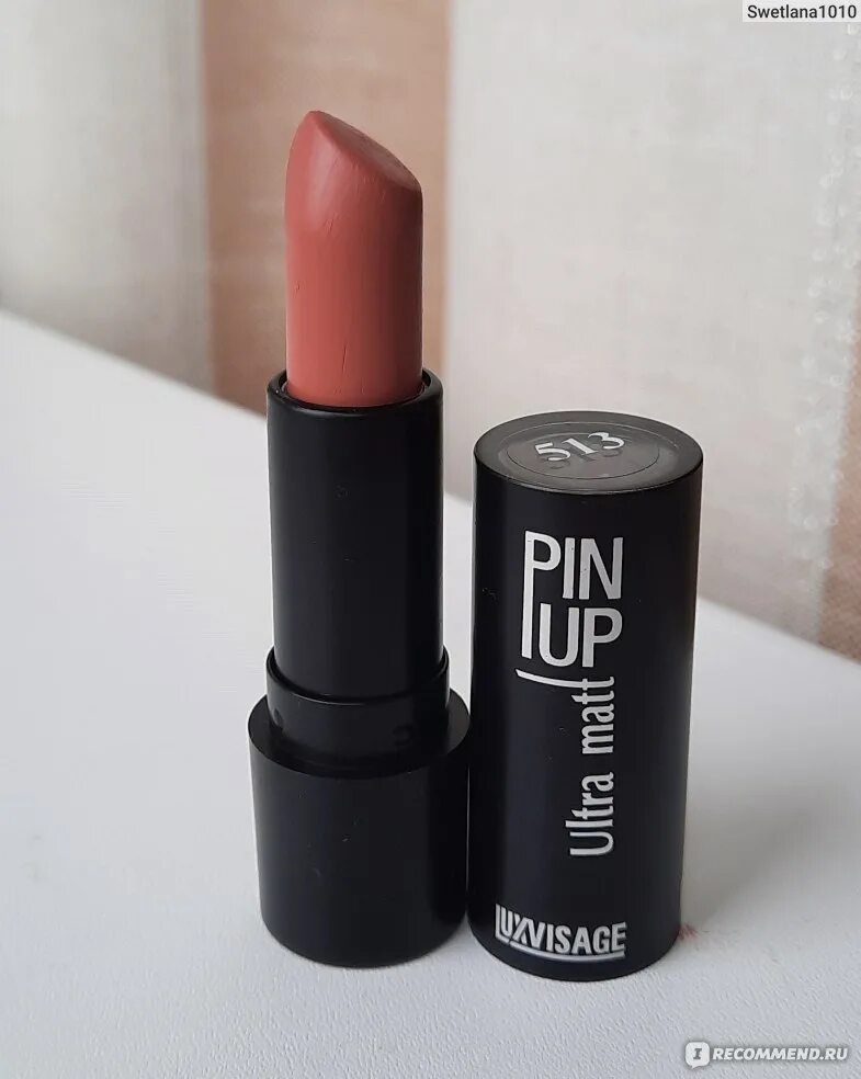 Губ помада pin up ultra matt. LUXVISAGE губная помада Pin up Ultra Matt матовая тон 513. Pin up Ultra Matt 503 513. LUXVISAGE помада оттенок Kim. Помада пин ап ультра мат.