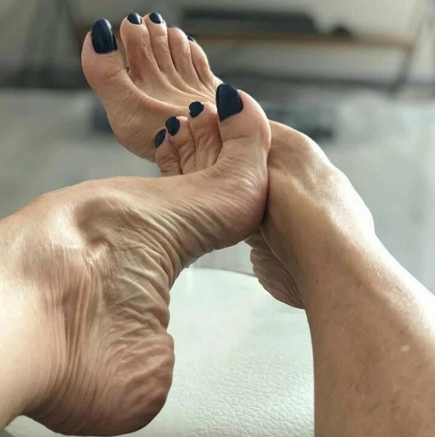 Как выглядят ступни ног. Елена летучая feet. лена летучая ноги ступни. елена летучая ножки feet. елена летучая ноги ступни.