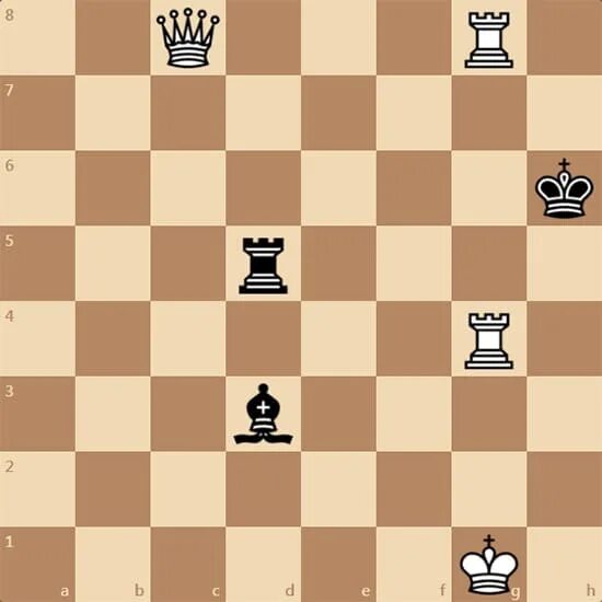 Мат в 2 хода Куббель. Speckmann мат в 2 хода. Шахматы этюды мат в 2 хода. Шахматный Этюд мат в три хода. Мать 2 хода