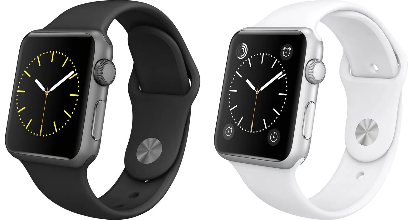 42mm 42mm Sapphire Version Apple. Apple watch Sport. Спорт вотч смарт 8 49 мм. Подарочный набор от АПЛ смарт часы.