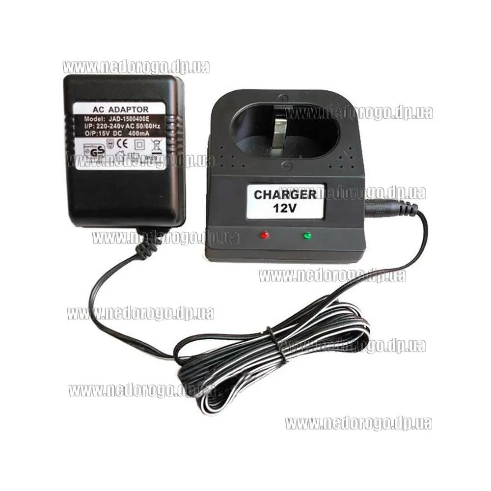 Зарядное устройство для шуруповерта 12 в. Аккумулятор шуруповерта 12v зарядка. зарядка для шуруповерта 12. зарядное для шуруповерта l-ldz01-12. зарядное устройство для аккумулятора ni-cd 12v.