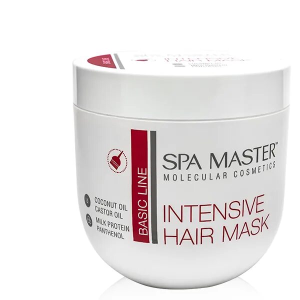 Spa Master маска. Спа мастер краска для волос. Маска для волос Master professional. Маска Intensive. Intensive маска для волос