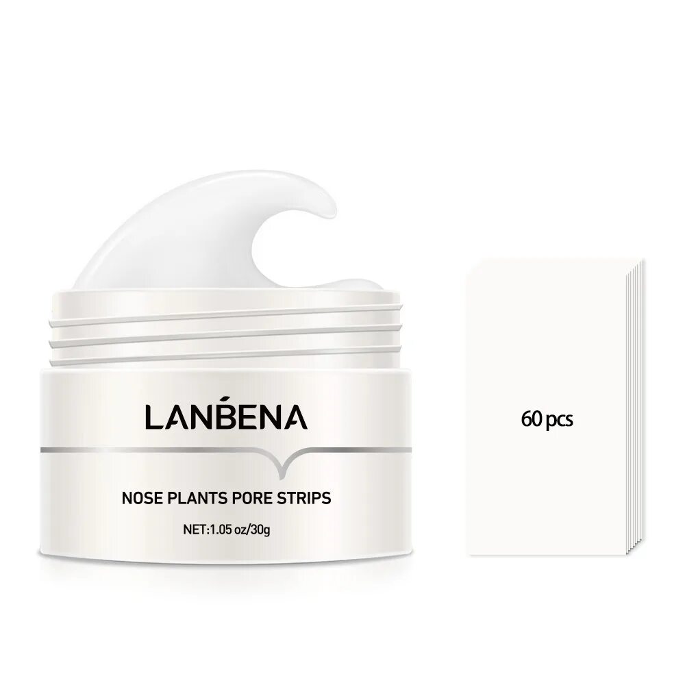 Маска LANBENA. Маска Ланбена белая. LANBENA nose Pore. LANBENA Blackhead Remover Mask. Lanbena plant pore