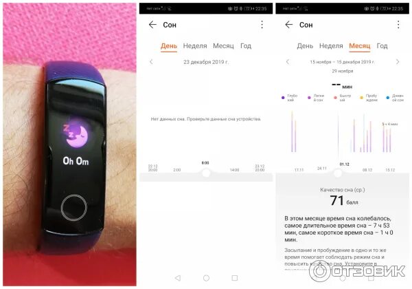 Функция сон на часах. Функция сон на часах. Функция сон на часах. Функция сон на часах. Биологические часы человека.