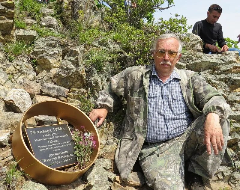 михаил буковский тамбов. краеведы исследователи. краеведы исследователи. краеведы исследователи. краеведы исследователи.