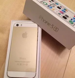 Сколько 5 s