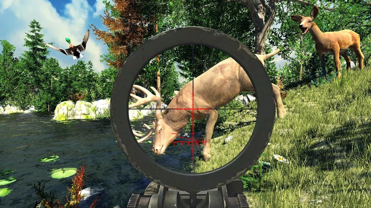 Лучшие игры охоты на андроид. Симулятор охоты 2025. wild hunt симулятор охоты. симулятор охоты 2025. хантинг симулятор 1.