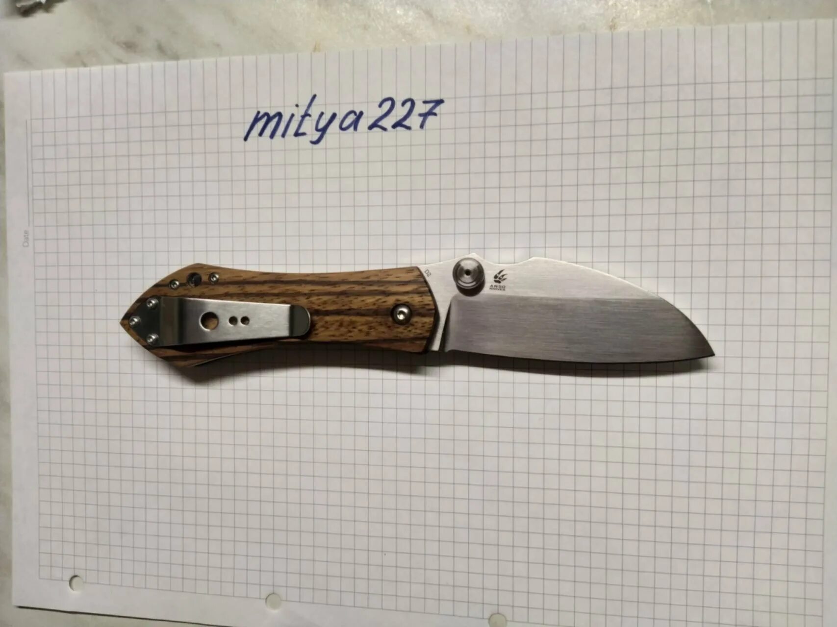 Нож Бокер Ансо 67. Boker Plus Anso 67. Boker Plus Anso. Нож Boker 01bo233 Anso 67 Pro. 3 плюс 67 67 плюс 3