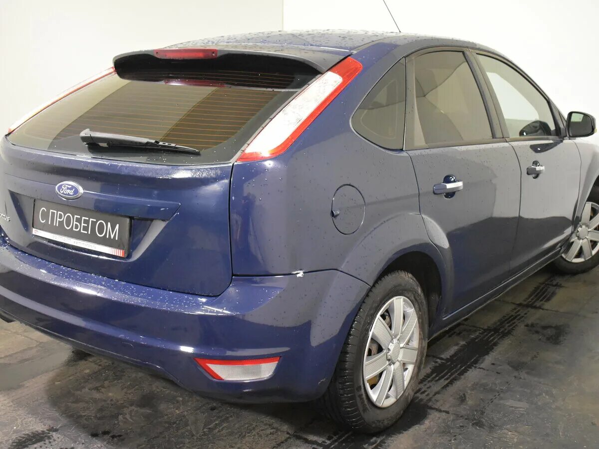 запчасти форд фокус хэтчбек. форд фокус 2 рестайлинг хэтчбек. Ford focus 2008 хэтчбек. форд фокус 3 хэтчбек 2006. запчасти форд фокус хэтчбек.