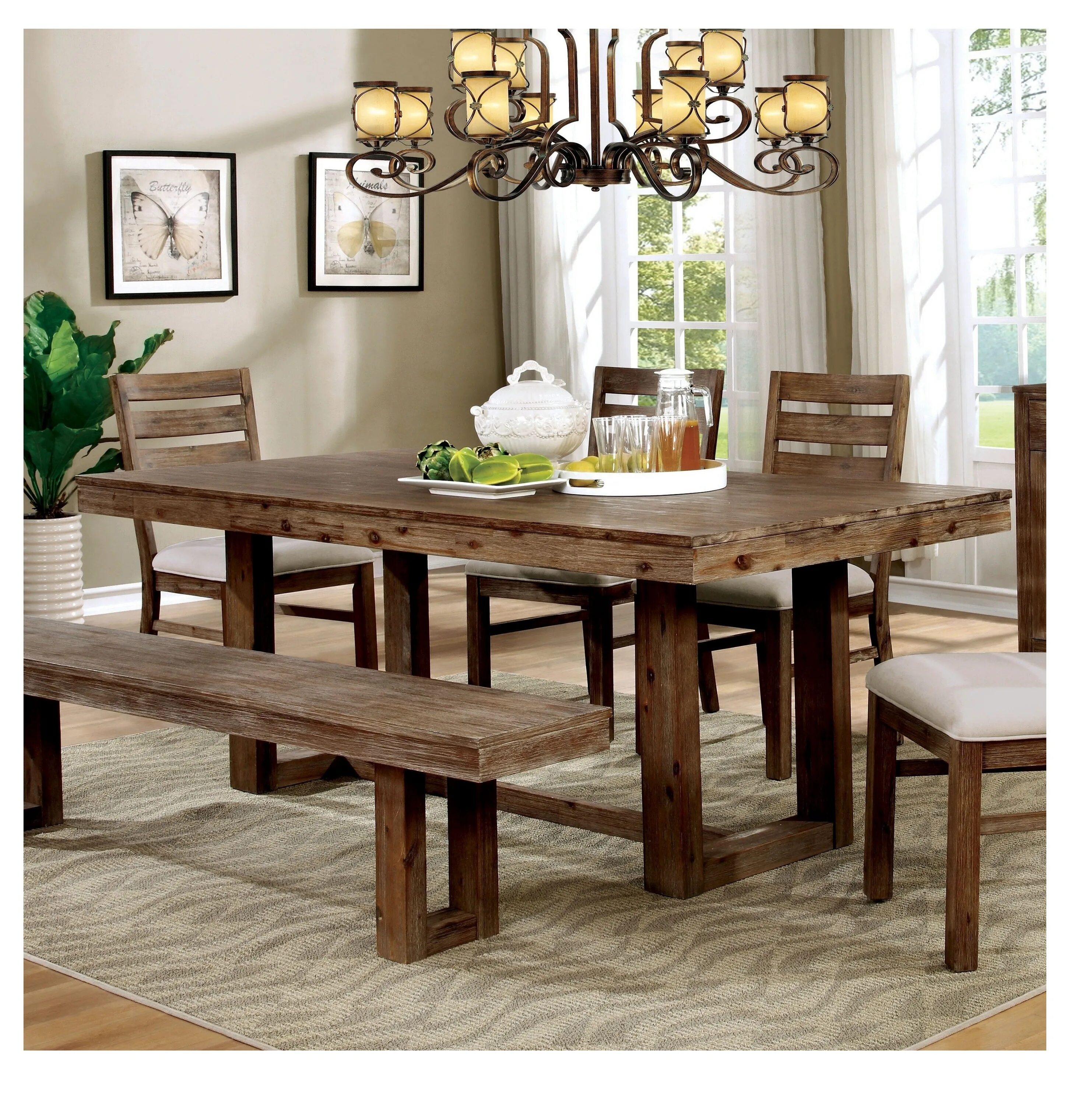 Дома дом столы обеденные. Деревянная мебель в интерьере. Столы и стулья для столовой. Современный кухонный стол. Столовая группа позитано.