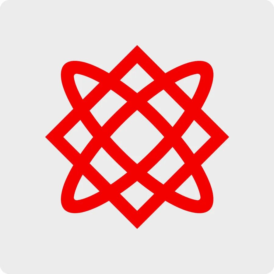 Даждьбог славянский бог символ. Символы славянских богинь. Славянские символы боги руны. Символика язычества славян. Славянский символ чароврат.