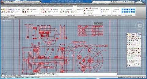 X force keygen autocad 2014 free download - Dating