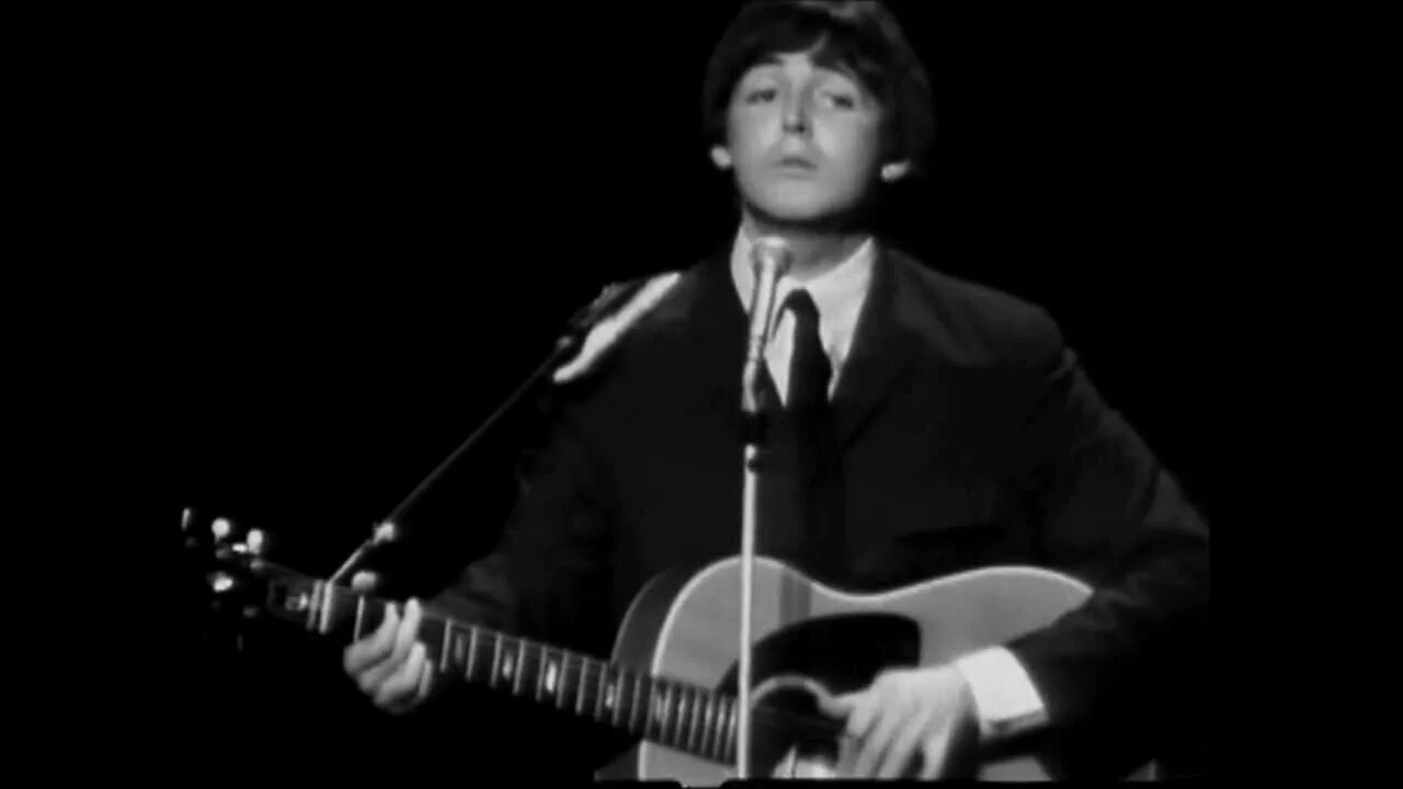 Песня естудей на английском. The Beatles 1965 yesterday. Битлз естудей. Битлз вчера. Песни Битлз yesterday.